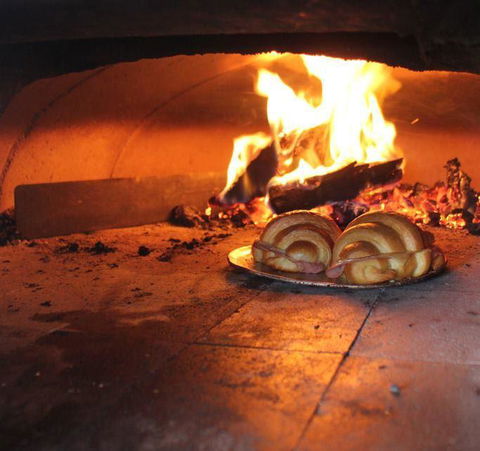 Drift Kitchen - VIC Tourism 15
