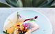 Drift Kitchen - thumb 1