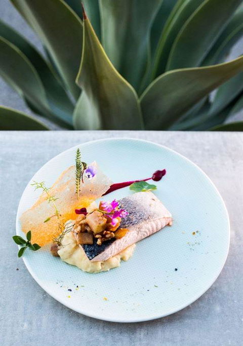 Drift Kitchen - VIC Tourism 1