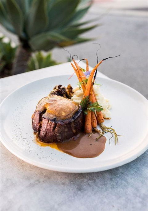 Drift Kitchen - VIC Tourism 2