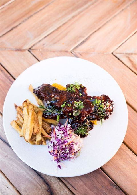 Drift Kitchen - VIC Tourism 3