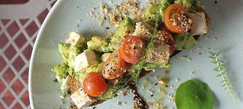 Drift Kitchen - VIC Tourism 5
