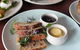 Drift Kitchen - thumb 6