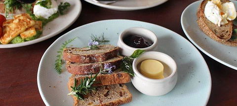 Drift Kitchen - VIC Tourism 6