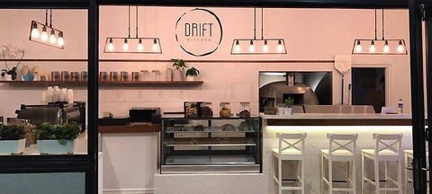 Drift Kitchen - VIC Tourism 7