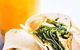 Drift Kitchen - thumb 8