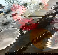 Lure Living - VIC Tourism