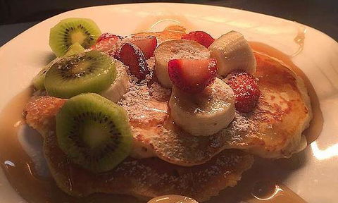 Mary's Crema Cafe - VIC Tourism 3