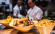 Periwinkle Restaurant - thumb 9
