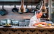 Periwinkle Restaurant - thumb 10