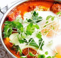 Vitalo - VIC Tourism