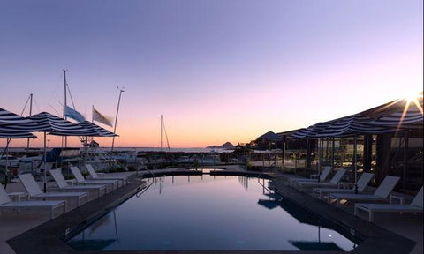 Wild Herring - VIC Tourism 1