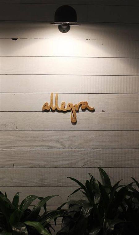 Allegra Dining - VIC Tourism 9
