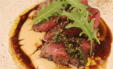 Allegra Dining - VIC Tourism 10