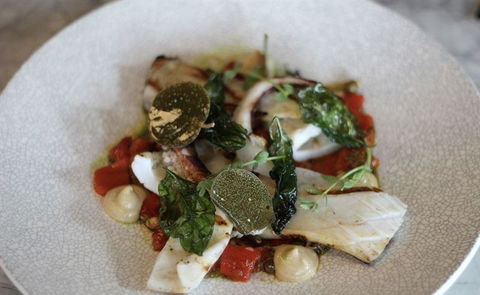 Allegra Dining - VIC Tourism 15