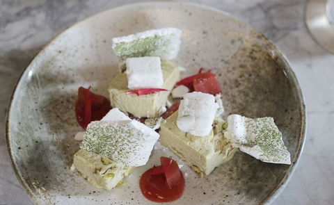 Allegra Dining - VIC Tourism 19