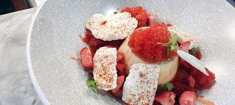 Allegra Dining - VIC Tourism 7
