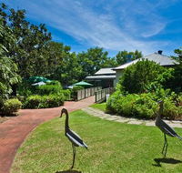 Eltham Valley Pantry - VIC Tourism