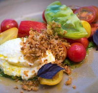 Fish Creek Hotel - VIC Tourism