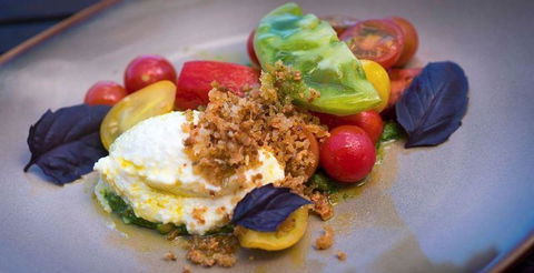 Fish Creek Hotel - VIC Tourism 0