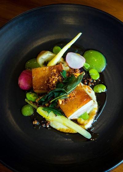 Fish Creek Hotel - VIC Tourism 8