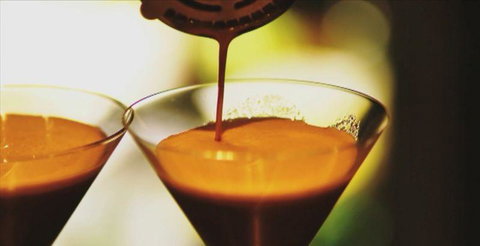 Seasons Of Kurrajong - VIC Tourism 0