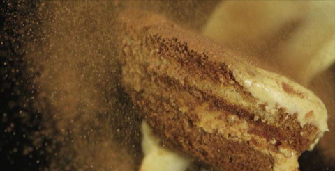 Seasons Of Kurrajong - VIC Tourism 9