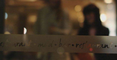 Seasons Of Kurrajong - VIC Tourism 10