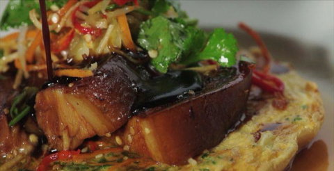 Seasons Of Kurrajong - VIC Tourism 12