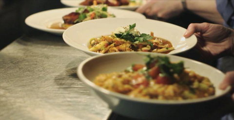 Seasons Of Kurrajong - VIC Tourism 13