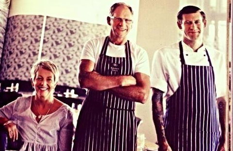 Seasons Of Kurrajong - VIC Tourism 14