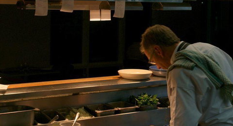 Seasons Of Kurrajong - VIC Tourism 16