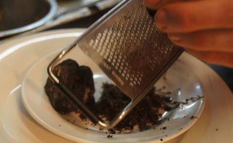 Seasons Of Kurrajong - VIC Tourism 18