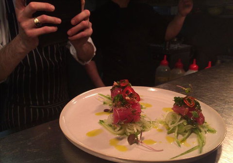 Seasons Of Kurrajong - VIC Tourism 1