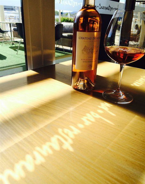 Seasons Of Kurrajong - VIC Tourism 23