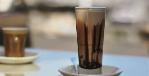 Seasons Of Kurrajong - VIC Tourism 2