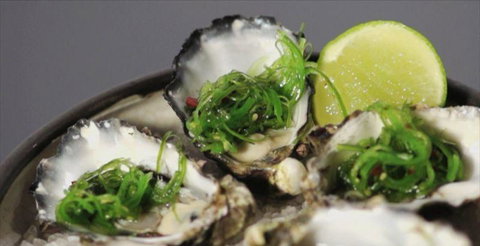 Seasons Of Kurrajong - VIC Tourism 3