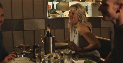 Seasons Of Kurrajong - VIC Tourism 5