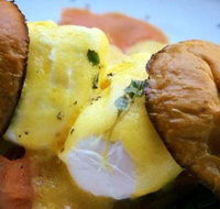The Vard Restaurant - VIC Tourism