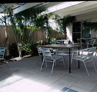 Margie's Family Bistro - VIC Tourism