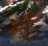 Mullygrub - VIC Tourism