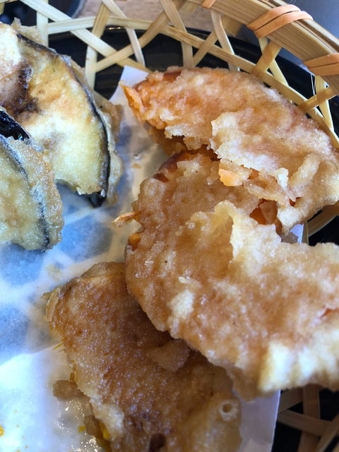 Oi Sushi - VIC Tourism 1