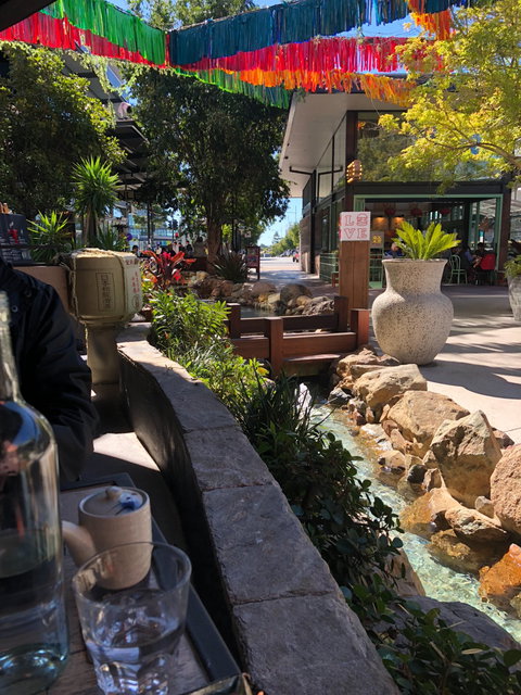 Oi Sushi - VIC Tourism 3