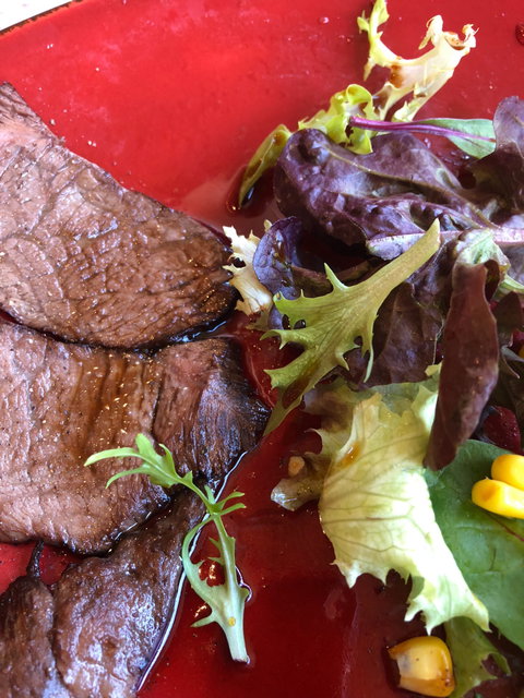 Oi Sushi - VIC Tourism 5