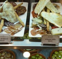 Ragu Pasta and Wine Bar - VIC Tourism