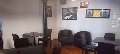 The Music Bar - VIC Tourism 3