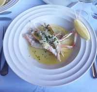 dc's restaurant - VIC Tourism