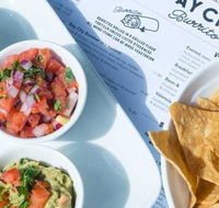 GV Hotel Shepparton Restaurant - VIC Tourism