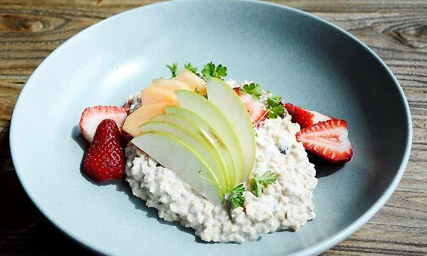 Mosman NSW VIC Tourism