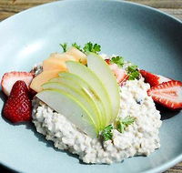 Ormeggio at The Spit - VIC Tourism